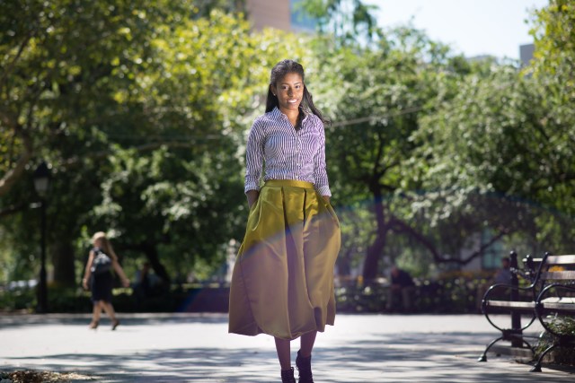 Natalie Cazeau010 (2)