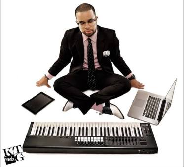 1466129_852762835115_833355381_n-2