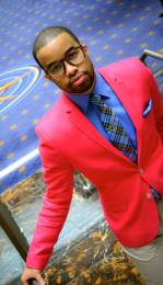 999426_817348146435_613582581_n