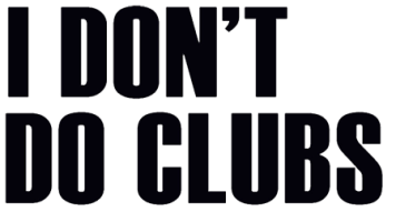 IDDC_logo_no_tagline