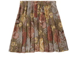 Screen Shot 2015-09-26 at 9.33.12 PM