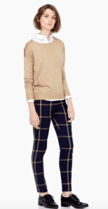 Screen Shot 2015-09-28 at 8.04.21 PM