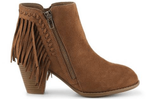 Screen Shot 2015-09-29 at 9.05.48 PM