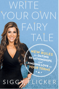 Write Your Own FairyTale