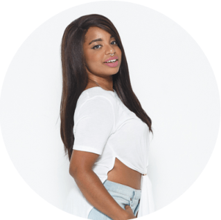 Screen Shot 2015-11-20 at 2.38.03 PM