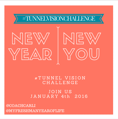 Screen Shot 2015-12-29 at 7.40.29 PM