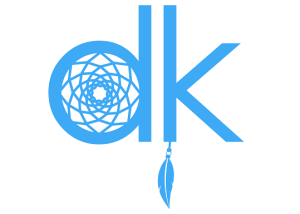 Screen Shot 2016-04-12 at 10.26.00 PM