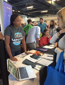 Screen Shot 2016-02-29 at 7.04.02 PM