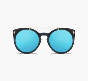 Screen Shot 2016-07-11 at 4.48.10 PM