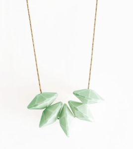 Screen Shot 2016-07-11 at 4.51.06 PM