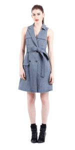 Screen Shot 2016-07-11 at 5.41.56 PM