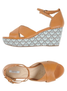 Screen Shot 2016-07-11 at 5.47.07 PM