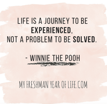 Screen Shot 2016-08-02 at 11.43.57 AM