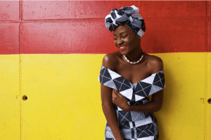 Screen Shot 2016-08-10 at 4.58.09 PM