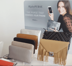 Screen Shot 2016-08-29 at 9.17.08 PM