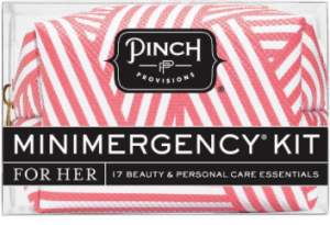 Screen Shot 2016-08-29 at 9.19.32 PM