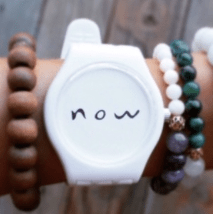 Screen Shot 2016-08-29 at 9.25.40 PM