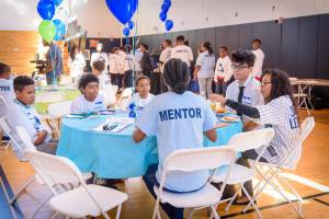 14372051_10153654882651582_1012988330988310449_o