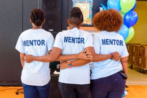 14444657_10153654868291582_3150717928921343090_o