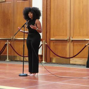 54c1bb94-bc3a-42ff-81e6-9e09491ee16b