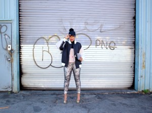 thewerkplaceetchegolucabomberjacket10