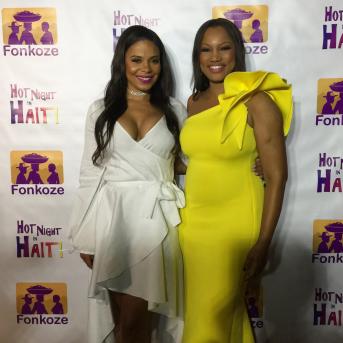 15110522_1263672317027436_2324646045943526505_o