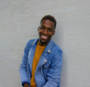 photoeditor1474374545760-1