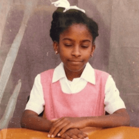 screen shot 2019-01-26 at 3.05.01 pm